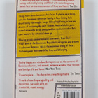 Junot Diaz : The Brief Wondrous Life of Oscar Wao - pikkukuva 2