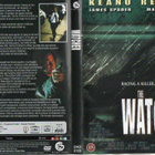 Watcher	(61 163)	k	-FI-	nordic,	DVD		keanu reeves	2000 - pikkukuva 1