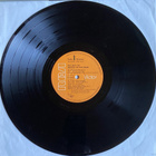 LP Middle of The Road - The Best of Middle Of The Road(1973) - pikkukuva 3
