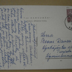 Lapua nro 829, väri-ilmakuvapk, T:mi Karhumäki, p. 1967 - pikkukuva 2