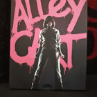 Alley Cat - pikkukuva 2