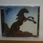 Wooden Horse CD II - pikkukuva 1