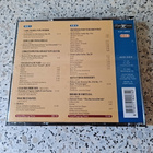 Great Ballet Music 2CD Set; Tchaikovsky, Ponchielli CD - pikkukuva 2