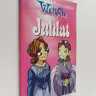 Juhlat - pikkukuva 1