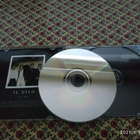 Il Divo CD-levy hienossa kunnossa - pikkukuva 5