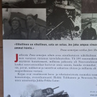 Jatkosota puna-armeijan silmin - pikkukuva 2