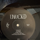 Alicia Keys - Keys GF 2-LP - pikkukuva 5