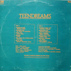 Cisse – Teendreams - pikkukuva 2