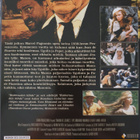 Rakkauden Lähde DVD - pikkukuva 2