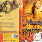 Marigold	(19 836)	k	-FI-	DVD	suomik.			2007	romantic - pikkukuva 1