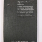 Book of data : chemistry, physical science, physics - pikkukuva 2