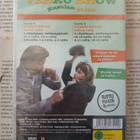 Vesku Show • Kuselan paluu (UUSI DVD) - pikkukuva 2