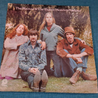 The MAMAS&The PAPAS Monday, Monday SPC 3380 1974 USA - pikkukuva 1