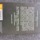 Cormac McCarthy : Tie - pikkukuva 2