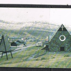 Färsaaret 1996 - Joulu vihko ++ - pikkukuva 2