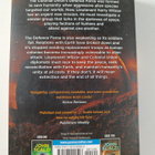 John Scalzi : The End of All Things - pikkukuva 2