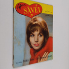Ajan sävel 13/1962 - pikkukuva 1