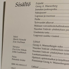 Lehtori Waenerberg ja hänen talonsa - pikkukuva 3