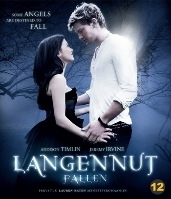 LANGENNUT	(37 091)	k	-FI-	suomikansi,	BLU-RAY			2016