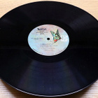 The Alabama State Troupers - Road Show 2xLP 1972 - pikkukuva 4