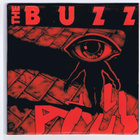 THE BUZZ complete asylum 1979-1981 ...shrewsbury uk kbd - pikkukuva 1