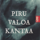 Karin Fossum: Piru valoa kantaa - pikkukuva 1