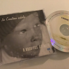 J. Keskinen Entente . Ja Cousteau sukelsi CD - pikkukuva 1