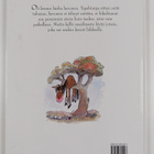 Jeanne Willis : Pollen paras päätös - pikkukuva 2