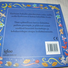 Kauniita unia, Karhuseni - pikkukuva 5