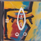 Soul To Soul -Vol2 (1990 A New Decade) - pikkukuva 1