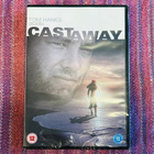 DVD: Cast Away - pikkukuva 1