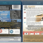 2 KPL blu-ray - pikkukuva 2