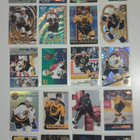 Ray Bourque 77kpl - pikkukuva 1