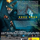 Source Code - (Blu-ray) - pikkukuva 2