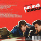Helmiä ja Sikoja : Soundtrack - Musiikkia Elokuvasta - CD - pikkukuva 3