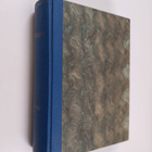 Kotitalous vuosikerrat 1957-1959 - pikkukuva 1