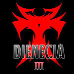 Dienecia – III CDr DEMO