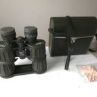 KIIKARIT, REGATTA Coated Optics + KiikariLaukku - pikkukuva 1