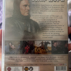 The War Lord (1965) Charlton Heston - pikkukuva 2