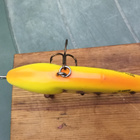 Salmo Slider 10 Floating - pikkukuva 4