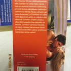 Harlequin Romantiikka Extra 06/2009 Emma Darcy - pikkukuva 2
