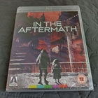 In the Aftermath Blu-Ray **muoveissa** - pikkukuva 1