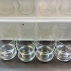 Iittala-Ahlström, Jorma Vennola, Paula juomalaseja 12kpl - pikkukuva 4