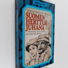 Ursula Pohjolan-Pirhonen : Suomen herttua Juhana - pikkukuva 1