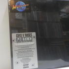 GUNS N ROSES-APPETITE FOR DESTRUCTION 4CD+BLURAY "SS" - pikkukuva 1