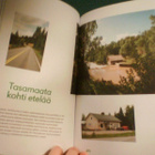 Ruokolainen: PYÖRÄILYOPAS (Kotiseutupyöräilyä Lahti) Sis.pk - pikkukuva 5