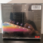 CLAPTON Backtrackin' 2CD - pikkukuva 2