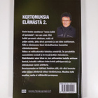 Taisto Levo : Kertomuksia elämästä 2 - pikkukuva 2