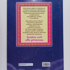Haaveiden prinsessat - pikkukuva 2