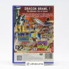 Super Dragon Ball Z - PS2 - pikkukuva 2